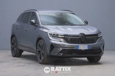 Renault Austral 1.2 E-Tech full hybrid 200CV Techno Esprit Alpine auto