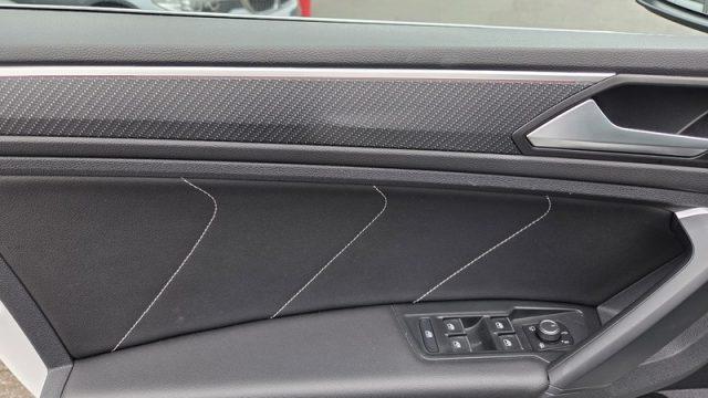 VOLKSWAGEN Tiguan 1.5 TSI 150 CV DSG ACT R-Line PERMUTE UNICOPR.