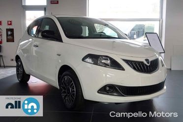 LANCIA Ypsilon Ypsilon 1.2 Gpl Ecochic MY24