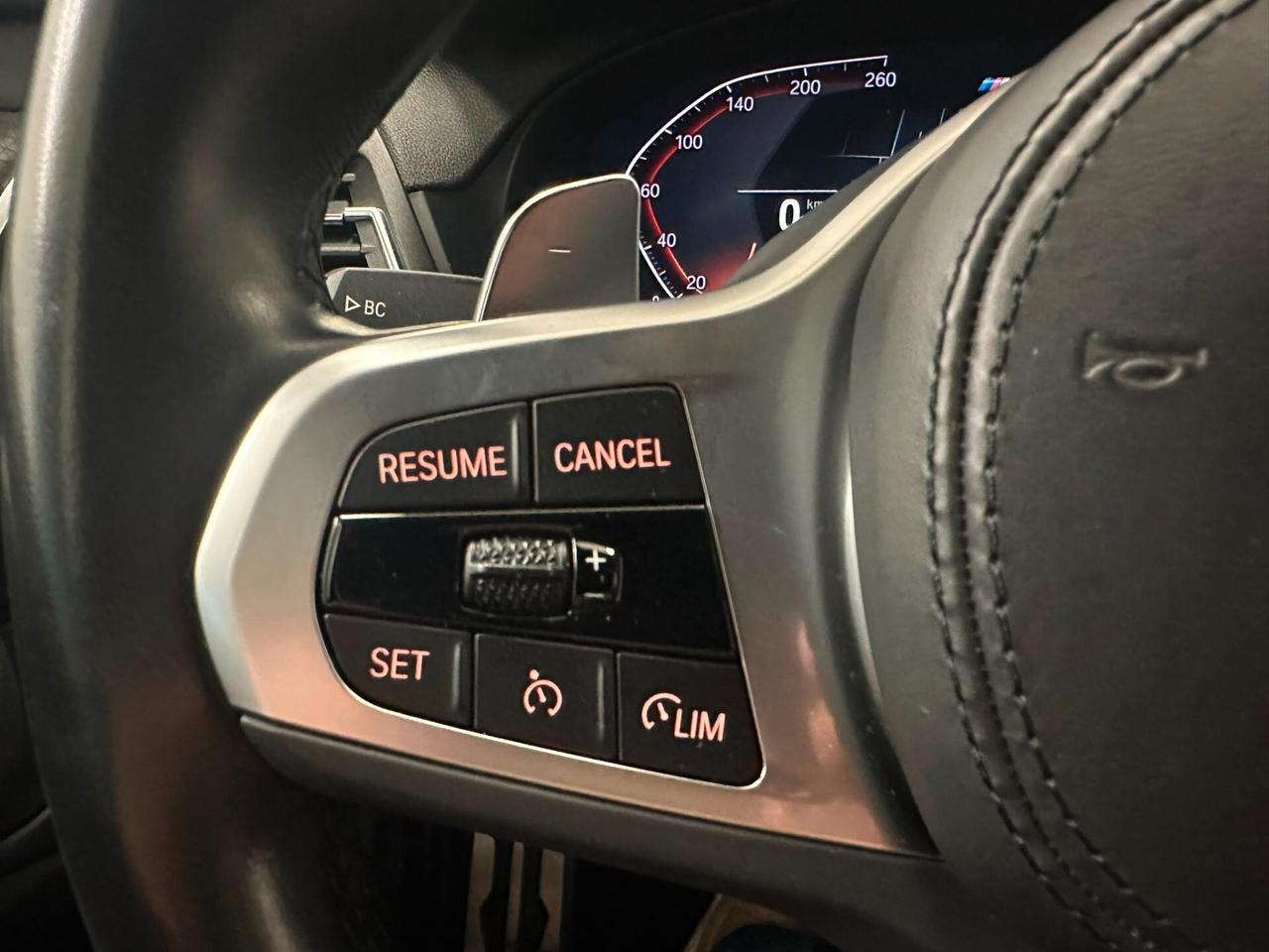 Bmw X4 xDrive30d 48V Msport