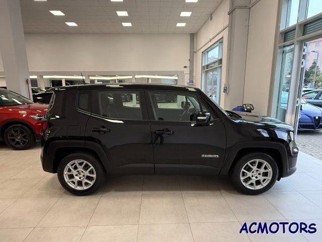 JEEP Renegade 1.0 T3 Limited