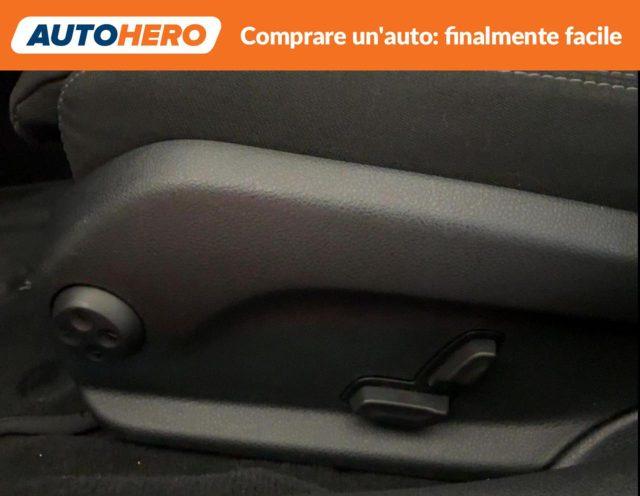 MERCEDES-BENZ C 200 d S.W. Auto Sport