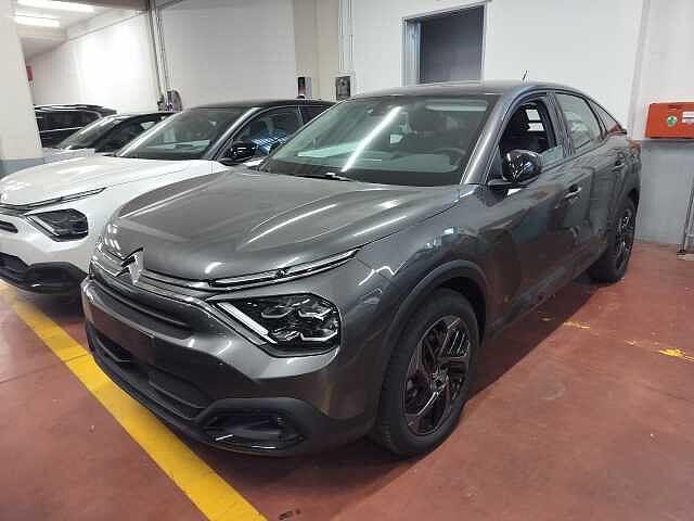 Citroen C4 PureTech 130 S&S Plus ** KM Ø **