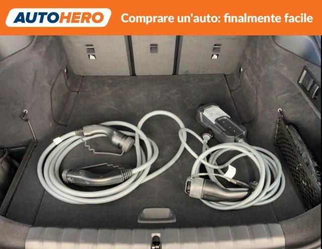 BMW i4 eDrive 40 Msport