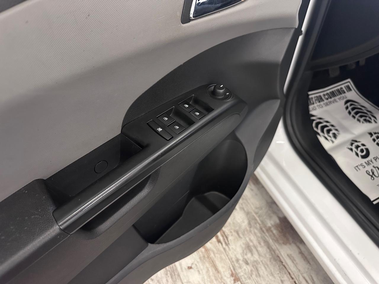 Chevrolet Aveo 1.2 Benzina 5 porte LTZ ok neopatentati