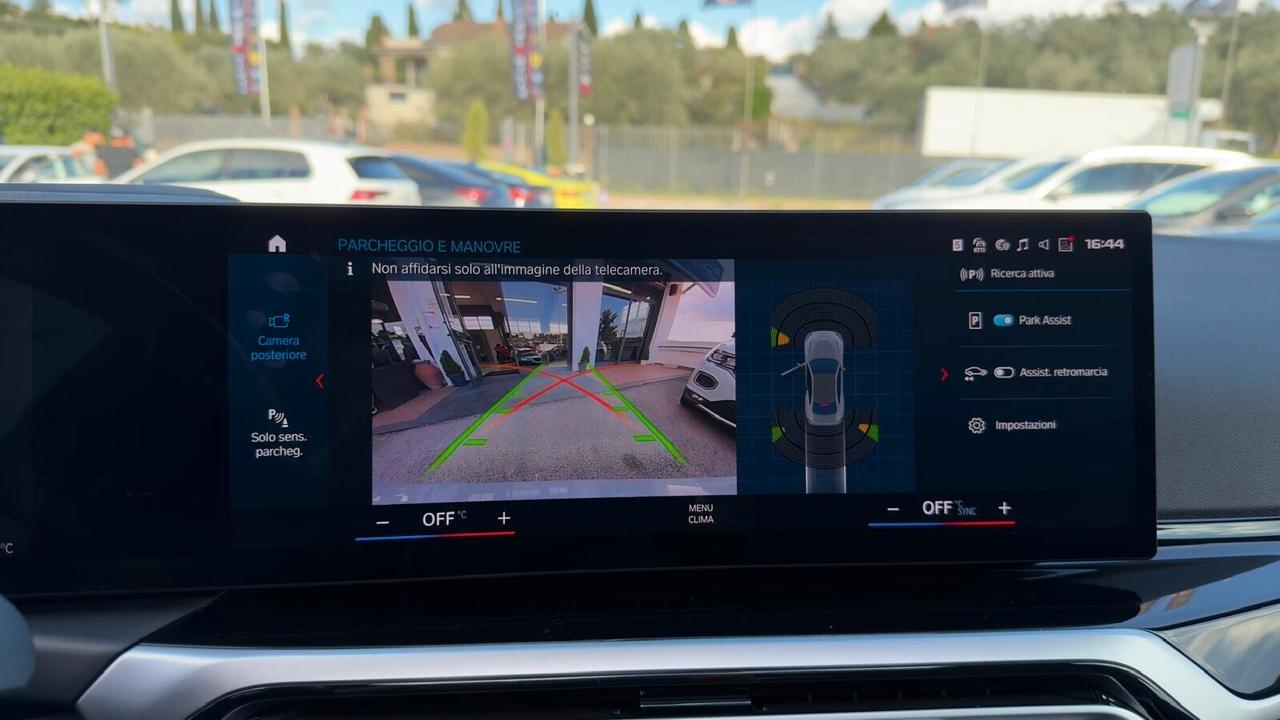 Bmw 240 M2 *PRONTA CONSEGNA*BOLLO E SUPER BOLLO PAGATO*TETTO*HEAD UP DISPLAY*