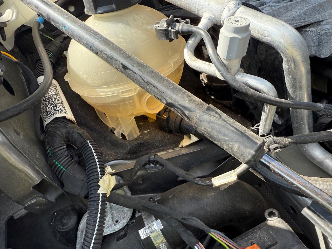 Ds DS4 4 PureTech 130 aut. Performance Line