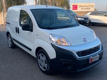 FIAT FIORINO 1.3 MJT CARGO
