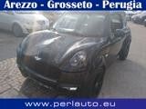Chatenet CH26 Spring