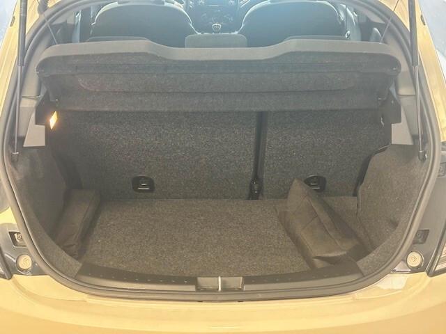 Lancia Ypsilon 1.2 69 CV GPL Ecochic VENDUTA