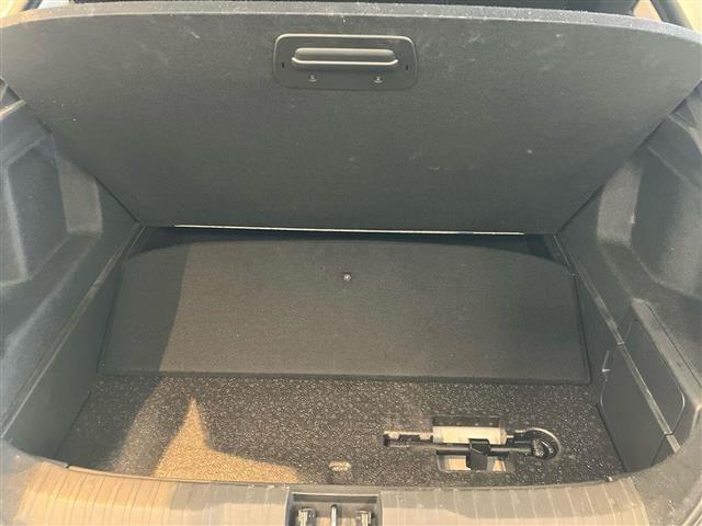 RENAULT Arkana 1.6 E-Tech full hybrid Techno Auto 145cv