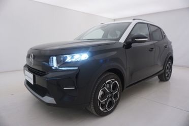Citroen C3 Max BR921509 Elettrico 113CV