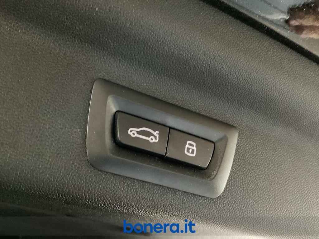 Mini Mini Countryman 1.5 48V C Favoured Steptronic