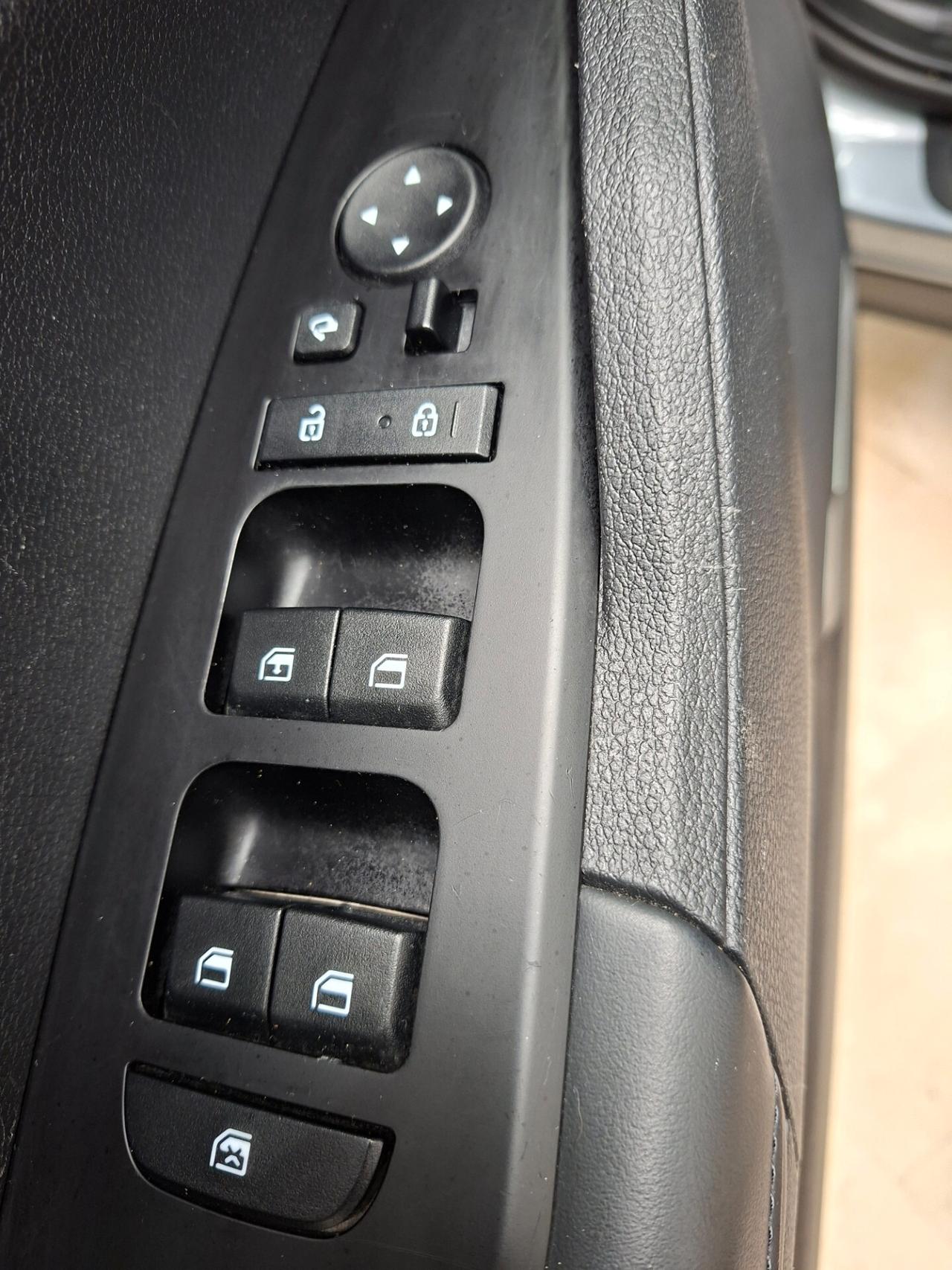 Kia Sportage 1.6 CRDi MHEV DCT Business