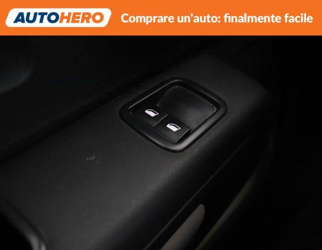 CITROEN C3 PureTech 82 Feel