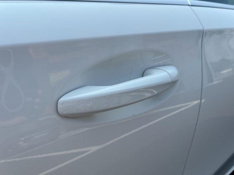 Mercedes-Benz Classe A A 250 E PHEV PROGRESSIVE ADVANCED AUTO