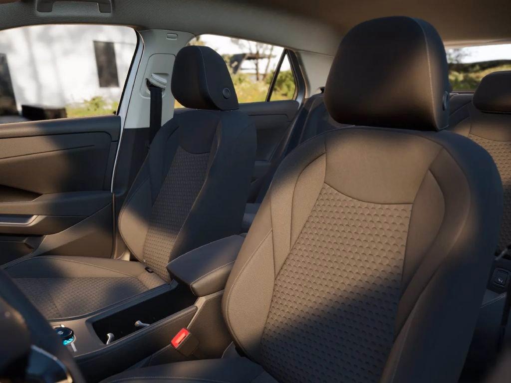 VOLKSWAGEN T-roc 1.5 etsi life 150cv dsg del 2026