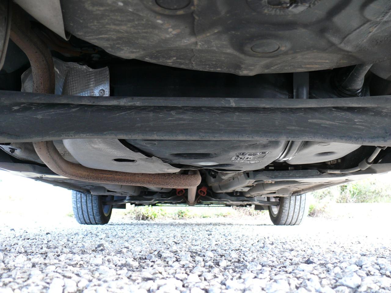 Fiat 500L 1.3 Multijet 95 CV Dualogic Urban (M1282)