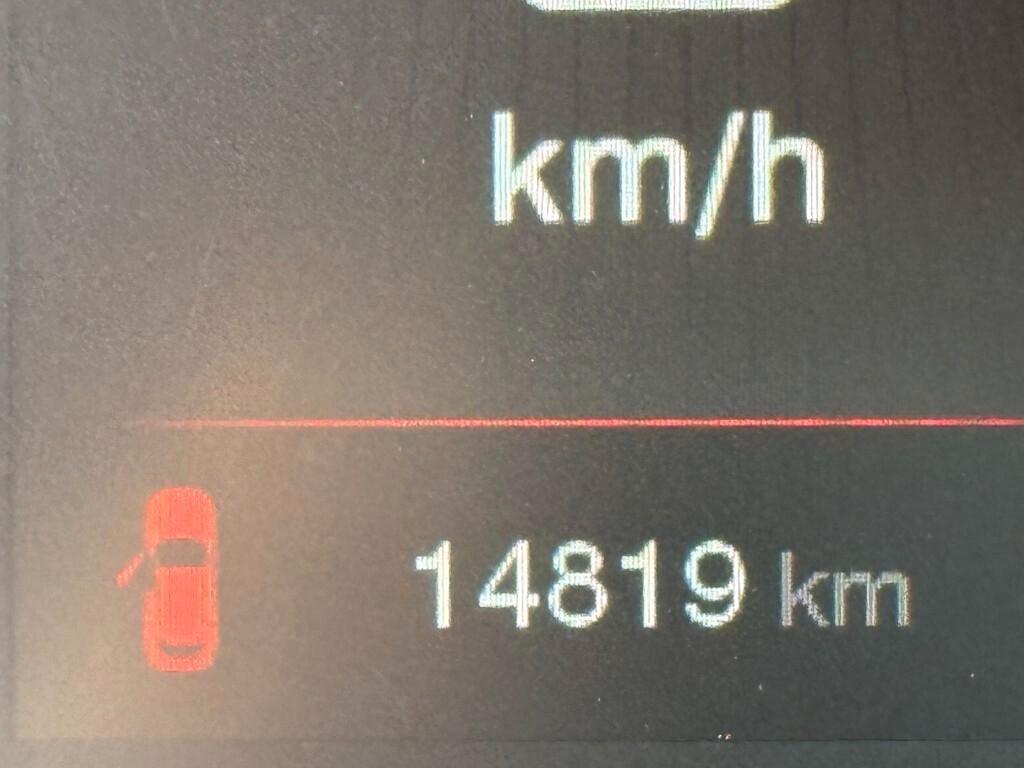 Fiat 500L 1.3 Multijet 95 CV Connect