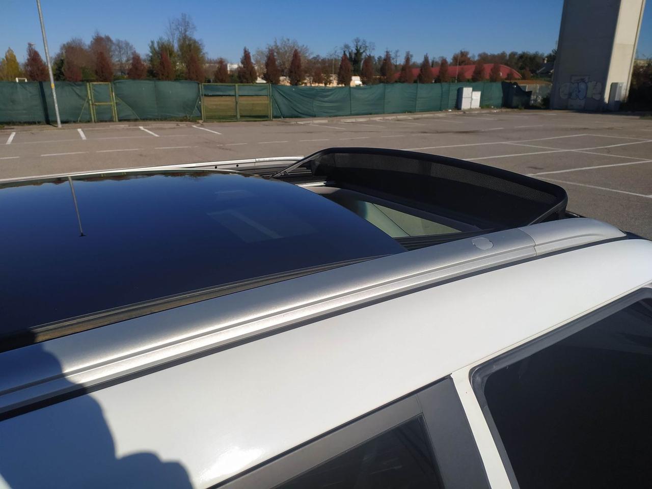 Kia Soul Limited 1.6 CRDi #8110