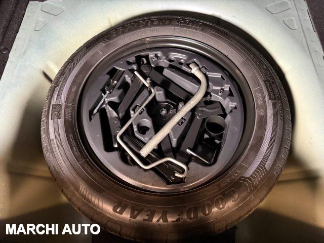 FIAT Tipo 1.6 Mjt S&S SW City Life