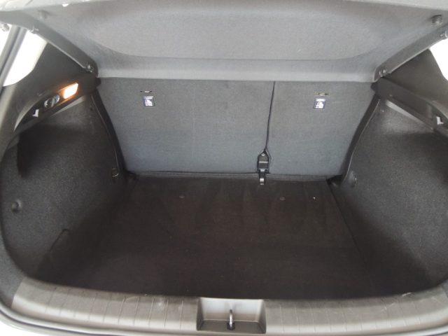 FIAT Tipo 1.3 Mjt S&S 5 porte Business