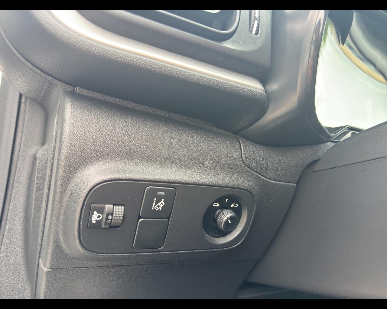 CITROEN C3 3ª serie - C3 BlueHDi 100 S&S Business Combi