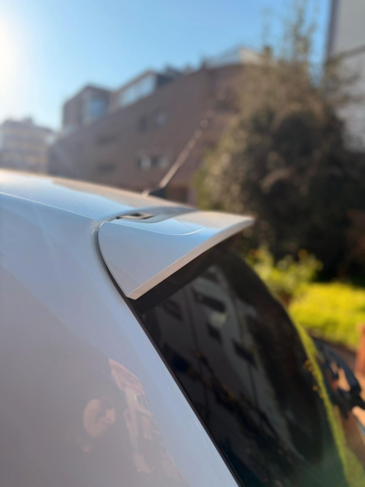 Renault Twingo SCe 65 CV Intens