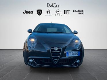 Alfa Romeo MiTo 1.4 78 CV 8V S&S