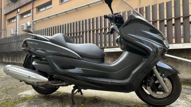 Yamaha Majesty 400 - per esportazione