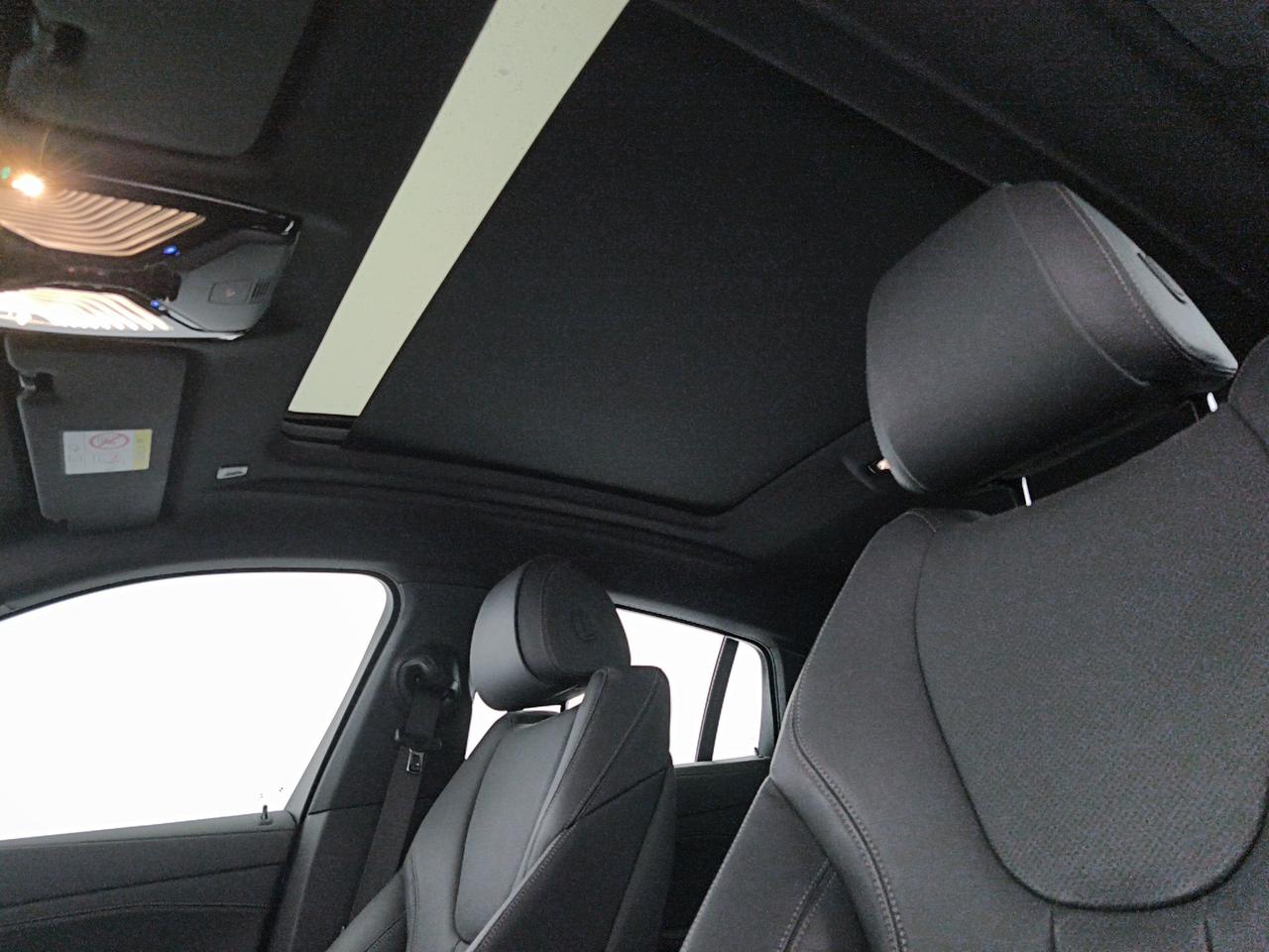 BMW X6 xDrive30d 48V MSport