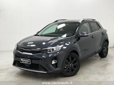 KIA Stonic 1.0 T-GDi 120 CV Energy