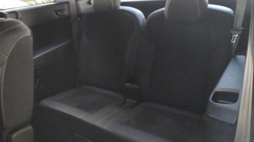 Peugeot 5008 1.2 hybrid GT 145cv 7p.ti e-dcs6 IN PROMO