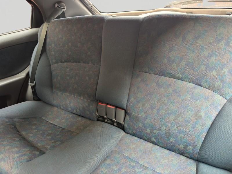 FIAT Bravo/Brava Brava 1.4i 12V cat SX