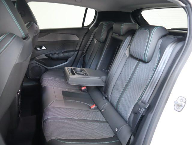 PEUGEOT 308 Allure PureTech 130CV S&S *PROMO PARISI GROUP*