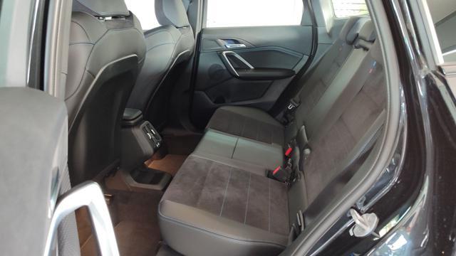 BMW X1 sDrive 18i M Sport Premium SENZA VINCOLO FINANZIAM