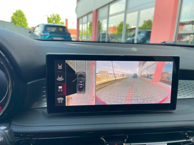 ALFA ROMEO Tonale 1.6 diesel 130 CV TCT6 Sprint