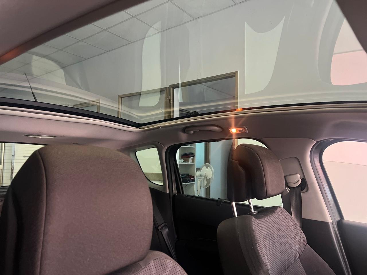 Peugeot 3008 1.6 HDi 112CV Business