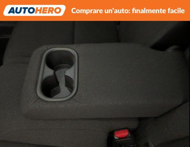 HONDA HR-V 1.5 Hev eCVT Elegance