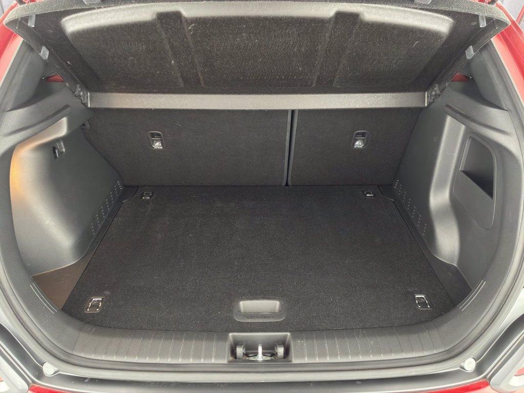 HYUNDAI Kona 1.0 t-gdi Xpossible Safety Pack 2wd 120cv del 2019