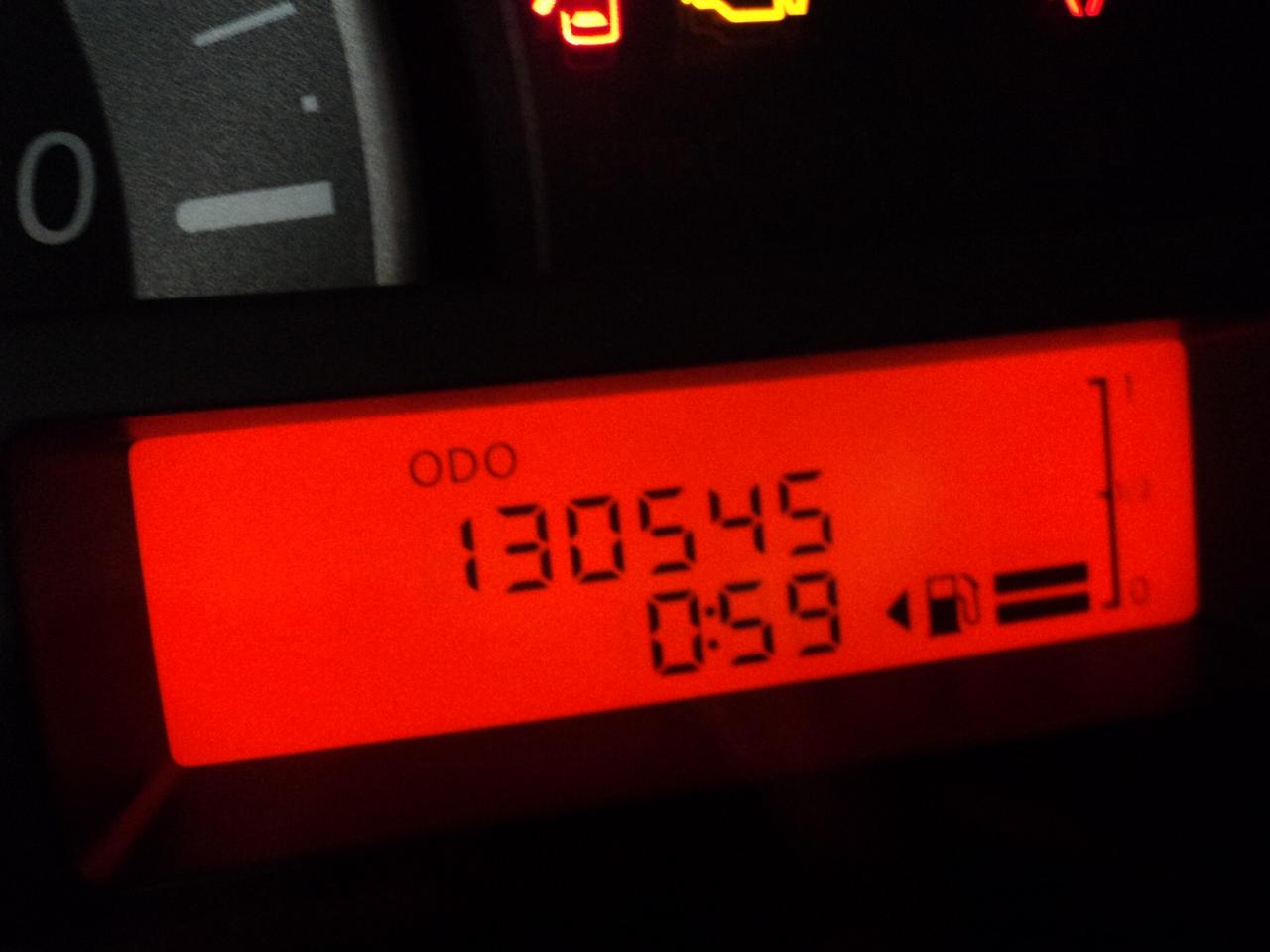 Nissan Micra 1.2 12V 5 porte Acenta