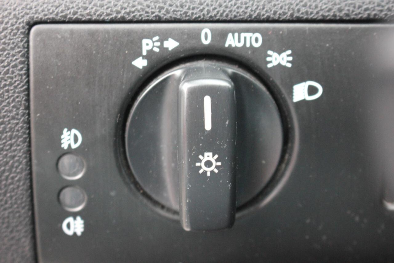 Mercedes-Benz A 160 2.0 CDI 82 CV 5PORTE KM REALI CERTIFICATI GARANZIA 12 MESI TAGLIANDATA NEOPATENTATI OK