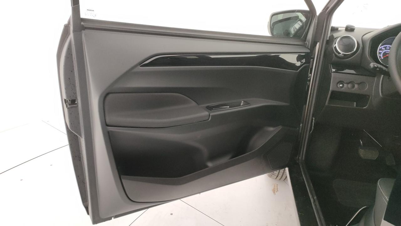 AIXAM SPORT