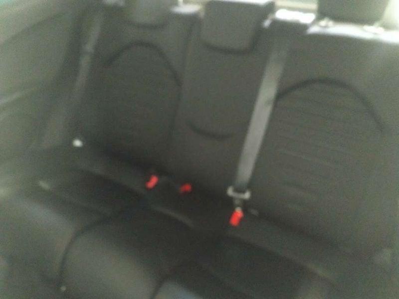 Alfa Romeo MiTo 1.3 jtdm 95cv E6