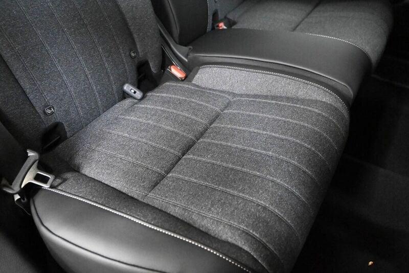 Honda Jazz Jazz 1.5 Hev eCVT Advance