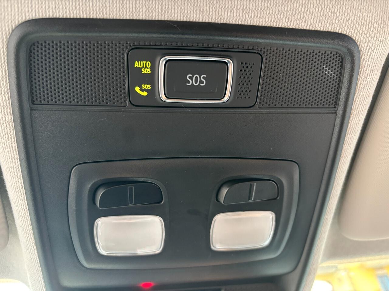 Renault Clio Blue dCi 100 CV Evolution- 2022