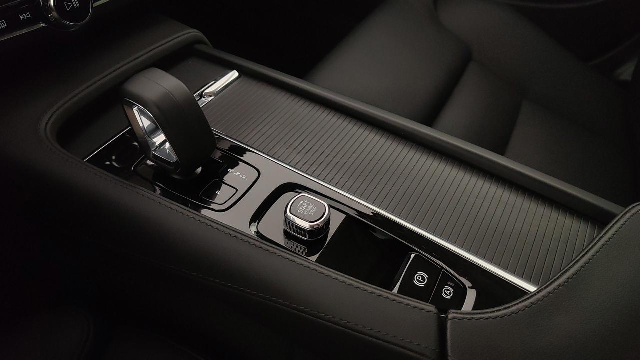 VOLVO S90 2.0 b4 Plus Bright auto