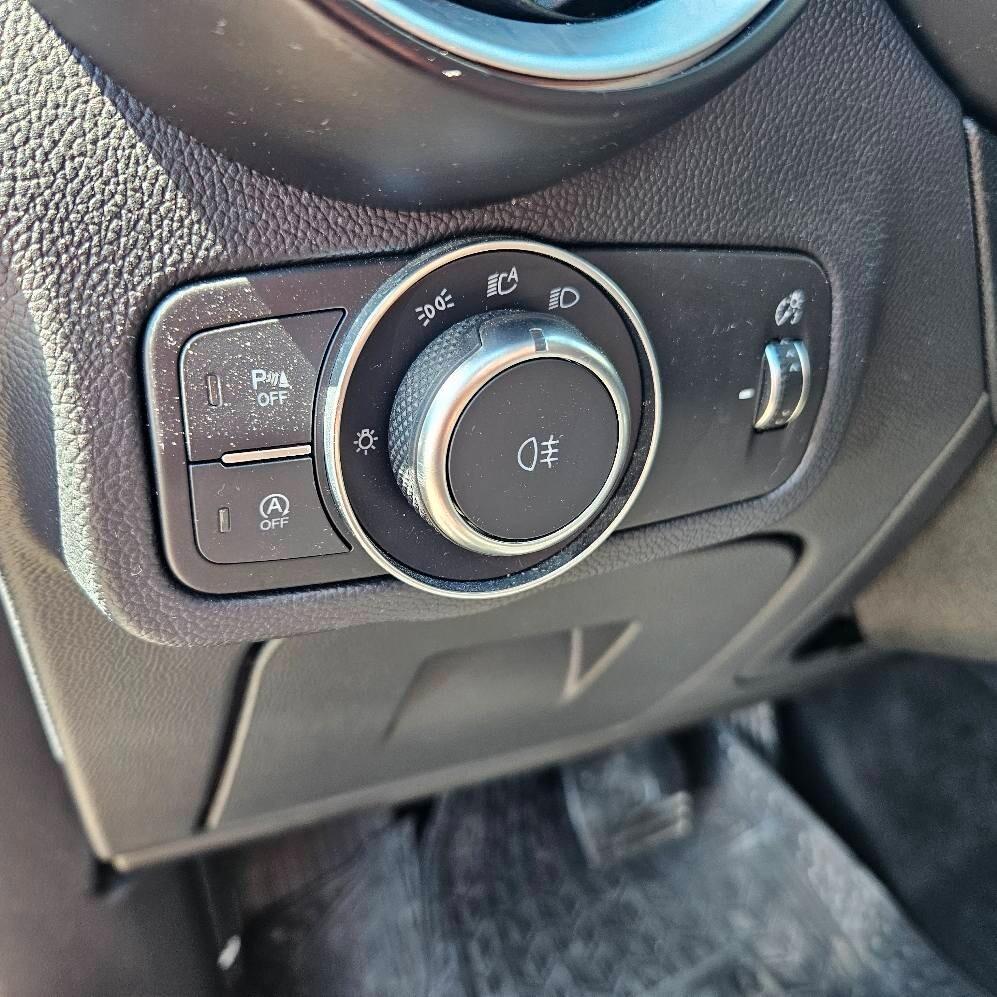 Alfa Romeo Stelvio 2.2 160CV AT8 RWD Super 12/2020