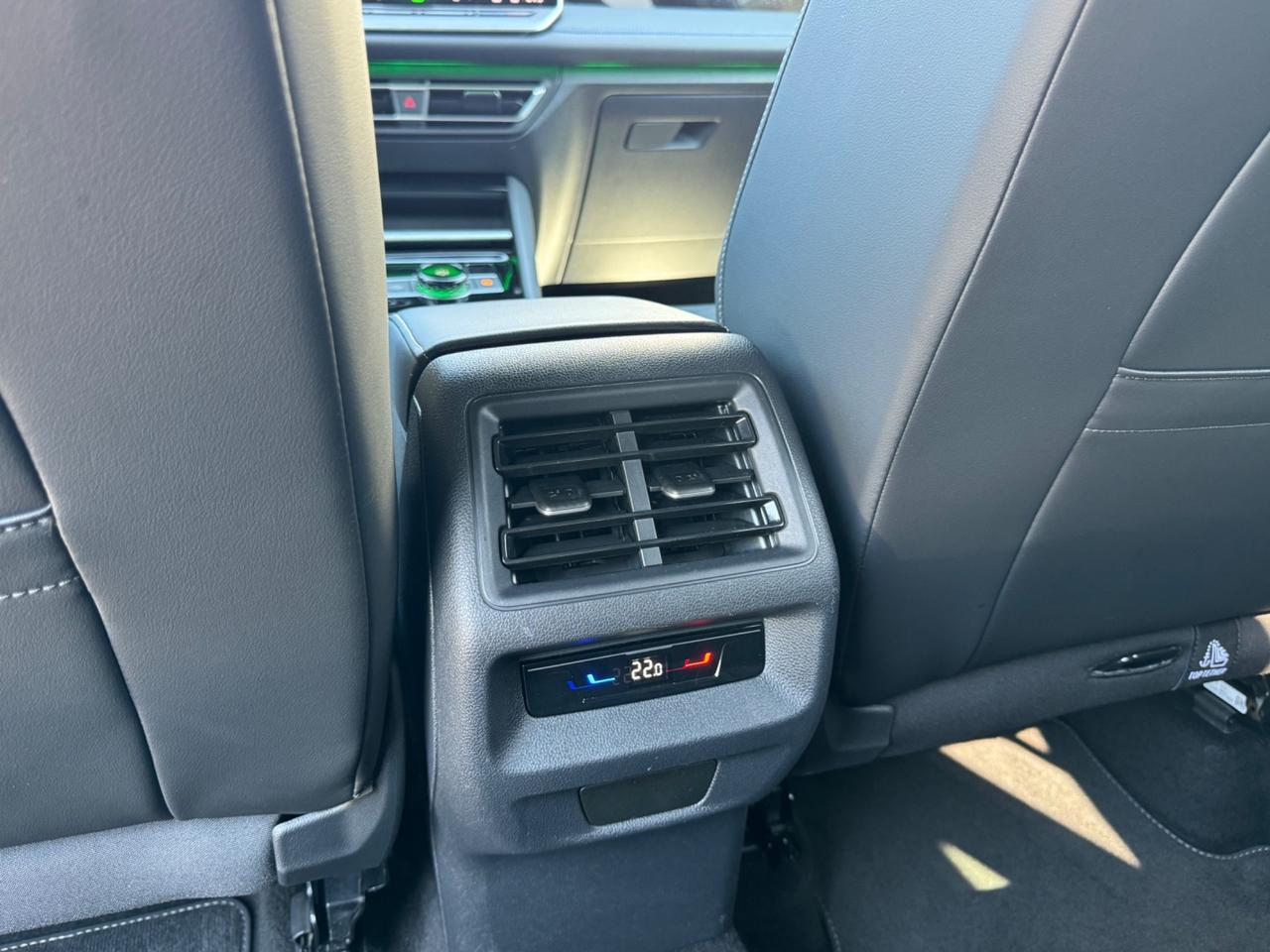 Volkswagen Tiguan 2.0 TDI 150 CV DSG R-Line Plus