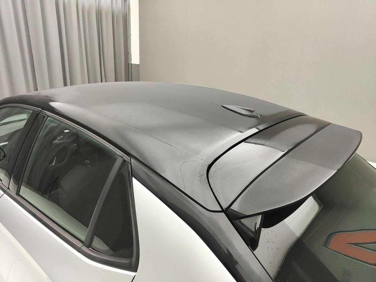 OPEL Corsa VI 2023 1.2 100CV GS